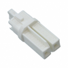 Solid State Lighting Connector Assemblies - A117273-ND - DigiKey