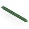 Edgeboard Connectors - 151-845-065-520-604-ND - DigiKey