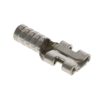 Quick Connects, Quick Disconnect Connectors - 3M156152-ND - DigiKey