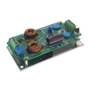 DC DC Converters - 2034-CQB50W8-36S12-CMFC-ND - DigiKey