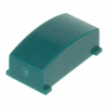 Caps - 679-1981-ND - DigiKey