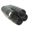 Heat Shrink Boots, Caps - 562A032-3-0-ND - DigiKey