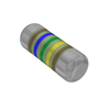 Chip Resistor - Surface Mount - SMM02040C1654FB300-ND - DigiKey
