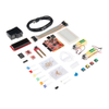Educational Kits - 1568-14604-ND - DigiKey