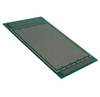 Prototype Boards Perforated - V1224-ND - DigiKey