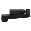 Folding Crank Handle -- GK-900 - Image