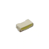 Right Angle Surface Mount Device (SMD) Chip Light Emitting Diode (LED) Lamps -- XZFWS81FS - Image