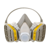Personal Protective Equipment (PPE) - 3M5203-ND - DigiKey