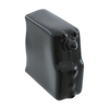 Power Entry Connector Accessories - 486-2031-ND - DigiKey