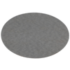 Tape - 1067-4936CIR-2(5)-ND - DigiKey
