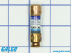 LF Fuses - FLNR20 - Galco Industrial Electronics