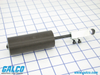 NAM Operating Levers - EL140-58500 - Galco Industrial Electronics