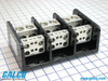 MRTH Distribution Block - 1453411 - Galco Industrial Electronics