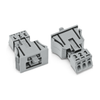 Headers, Plugs and Sockets - 2946-890-753-ND - DigiKey