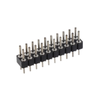 Headers, Male Pins - 802-90-020-10-001000-ND - DigiKey