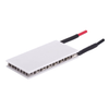 Thermoelectric, Peltier Modules - 430756-504-ND - DigiKey