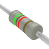 Through Hole Resistors - 1712-LR1F5K1TB-ND - DigiKey