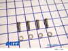 MELC Plug & Receptacle Accessories - 7T5F0N20 - Galco Industrial Electronics