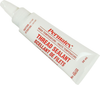 High Temperature Thread Sealant -- 6400048