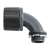 Wire & Cable Management - 166-90870 - Powell Electronics, Inc.