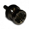 BNC Cable - 112133 - Powell Electronics, Inc.
