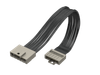 Terminals - T1SS-05-28-GF-06.0 - Powell Electronics, Inc.