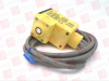 Proximity Switch - 10249 - Radwell International