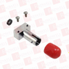 Connector/Terminal/Pin - 225132748 - Radwell International