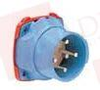 Plug/Receptacle - 73938628 - Radwell International