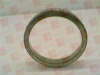 Bearing - 23939073 - Radwell International