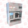 Molded Case Circuit Breaker - 575912 - Radwell International