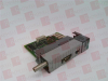PLC Module/Rack - 340042 - Radwell International