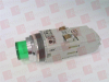 Pushbutton - 699900 - Radwell International
