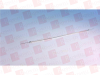 OIT Replacement Backlight - 123668627 - Radwell International