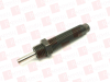 Shock Absorber - 135660605 - Radwell International