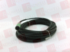 QD Cable/Cord Set - 65046310 - Radwell International