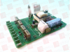 PC Board Computer - 39106457 - Radwell International