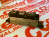 Thyristor/SCR/Triac/Diac/Alternistor - 34578700 - Radwell International