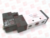Pneumatic Valve - 61299882 - Radwell International