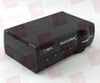 Computer Accessory - 99519634 - Radwell International