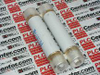 Fuse - 58624530 - Radwell International