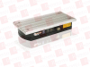 Power Supply - 73712322 - Radwell International