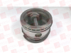 Hydraulic Compressor Rebuild Kit / Seal Kit -- 214179763