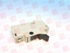 Terminal Blk/Strip Wiring Dev -- 104362855 - Image