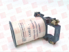 Contactor/Starter Coil - 57547132 - Radwell International