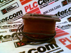 Contactor/Starter Coil - 31849914 - Radwell International
