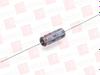 Capacitor - 18393676 - Radwell International