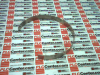 Pump Repair Kit - 46326110 - Radwell International