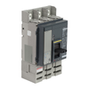 Circuit Breakers - 4008-PJP36100U31A-ND - DigiKey