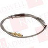 Fiber Optic Cable - 21608596 - Radwell International